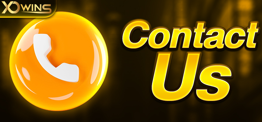 XOWINS